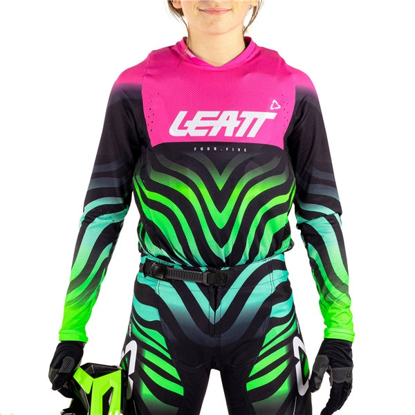 jersey-moto-4.5-jr-tiger-pi-xl-leatt