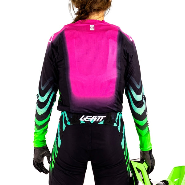 jersey-moto-4.5-jr-tiger-pi-xl-leatt