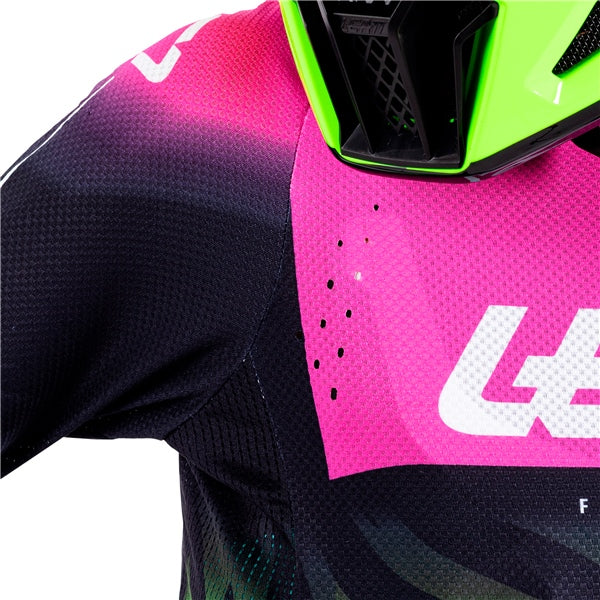 jersey-moto-4.5-jr-tiger-pi-xl-leatt