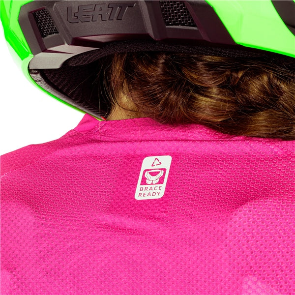 jersey-moto-4.5-jr-tiger-pi-xl-leatt