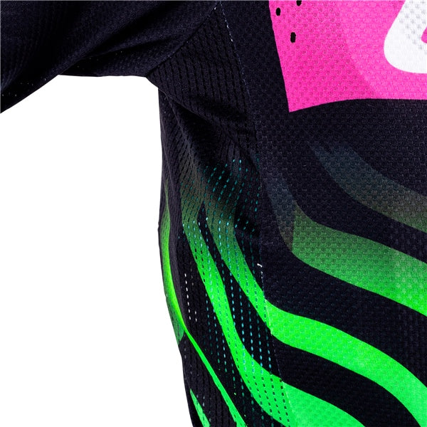 jersey-moto-4.5-jr-tiger-pi-xl-leatt