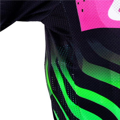 jersey-moto-4.5-jr-tiger-pi-xl-leatt