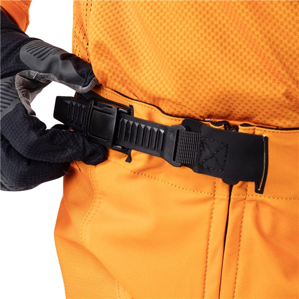 pant-moto-4.5-jr-og-xl-leatt