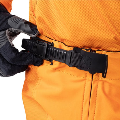 pant-moto-4.5-jr-og-xl-leatt