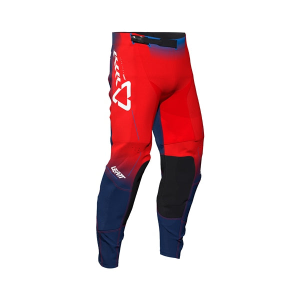 pant-moto-4.5-jr-bl/rd-xl-leatt