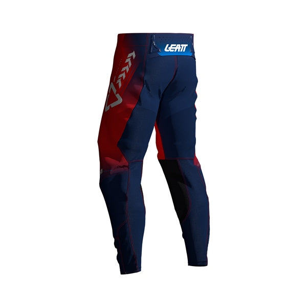 pant-moto-4.5-jr-bl/rd-xl-leatt