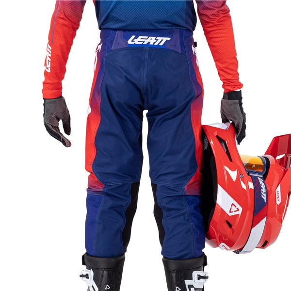 pant-moto-4.5-jr-bl/rd-xl-leatt