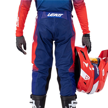 pant-moto-4.5-jr-bl/rd-xl-leatt