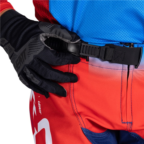 pant-moto-4.5-jr-bl/rd-xl-leatt