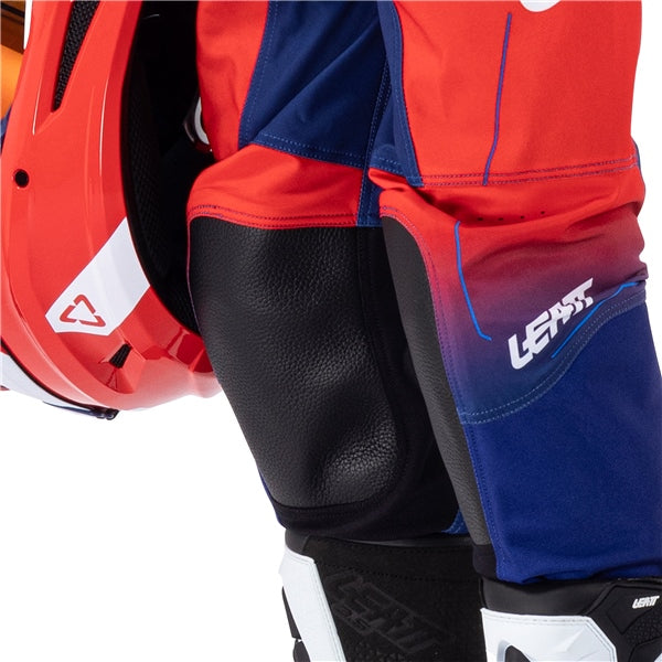 pant-moto-4.5-jr-bl/rd-xl-leatt