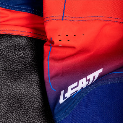 pant-moto-4.5-jr-bl/rd-xl-leatt