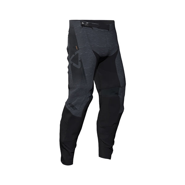 pant-moto-4.5-jr-stlth-xl-leatt