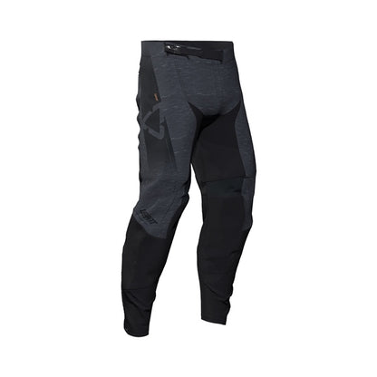 pant-moto-4.5-jr-stlth-xl-leatt