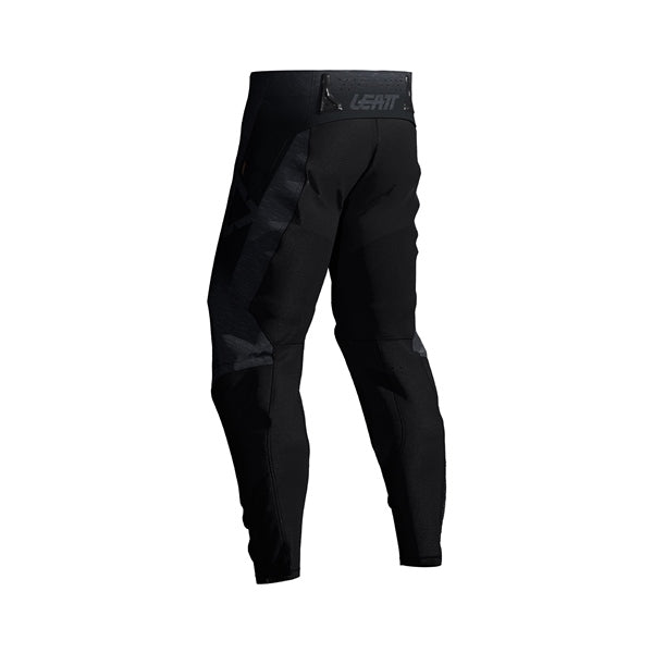 pant-moto-4.5-jr-stlth-xl-leatt