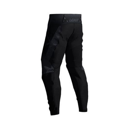 pant-moto-4.5-jr-stlth-xl-leatt