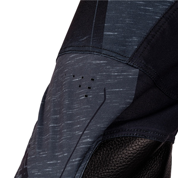 pant-moto-4.5-jr-stlth-xl-leatt