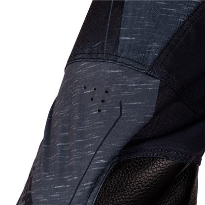 pant-moto-4.5-jr-stlth-xl-leatt