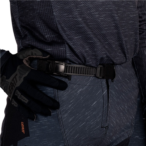 pant-moto-4.5-jr-stlth-xl-leatt