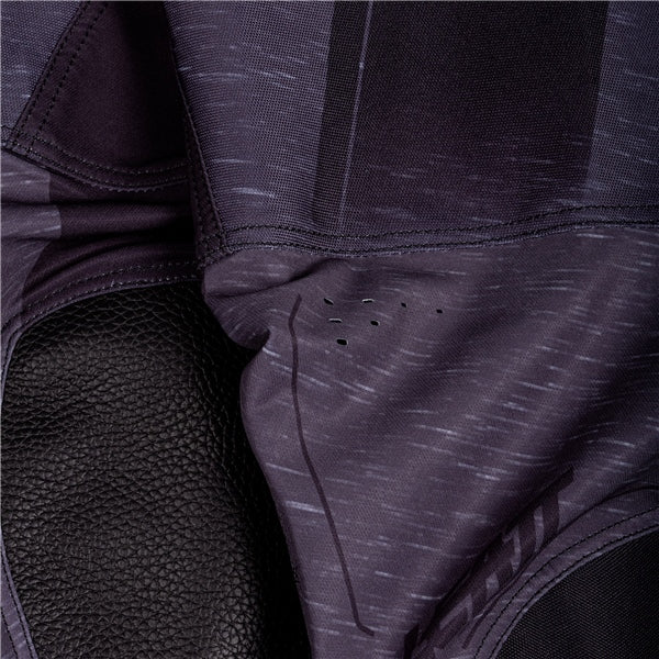 pant-moto-4.5-jr-stlth-xl-leatt