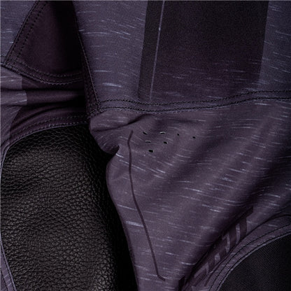 pant-moto-4.5-jr-stlth-xl-leatt