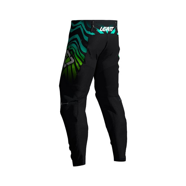 pant-moto-4.5-jr-tiger-pi-xl-leatt