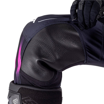 pant-moto-4.5-jr-tiger-pi-xl-leatt