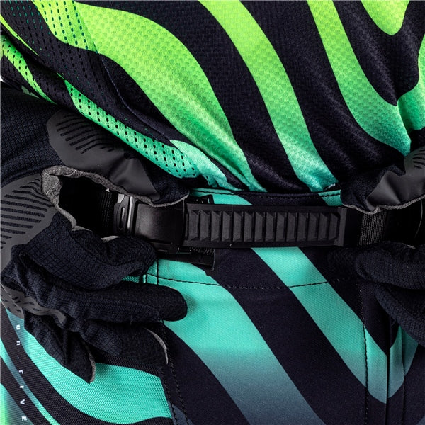 pant-moto-4.5-jr-tiger-pi-xl-leatt