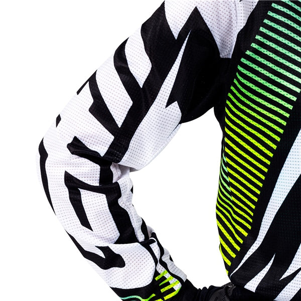 suit-ride-3.5-kit-jr-teal-xl-leatt