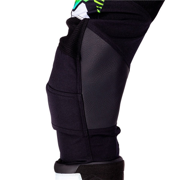 suit-ride-3.5-kit-mini-teal-xs