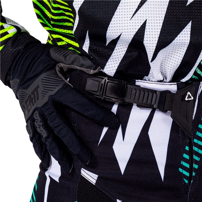 suit-ride-3.5-kit-mini-teal-xs