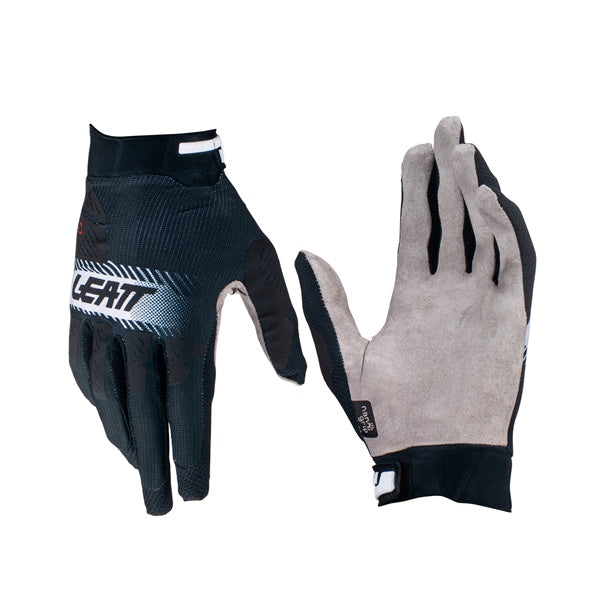 glove-moto-2.5-x-flow-jr-bk-l-8-leatt
