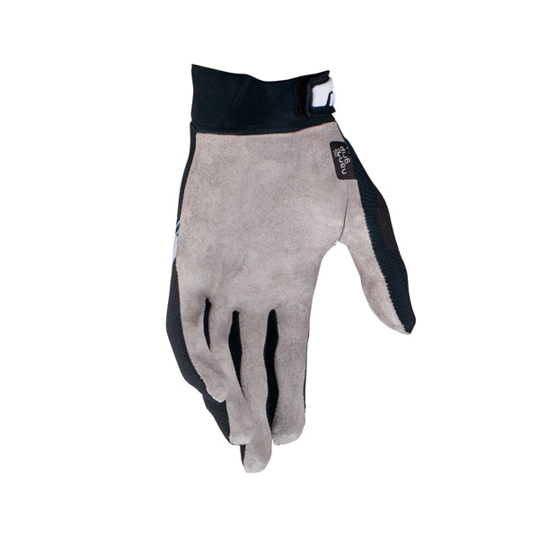 glove-moto-2.5-x-flow-jr-bk-l-8-leatt
