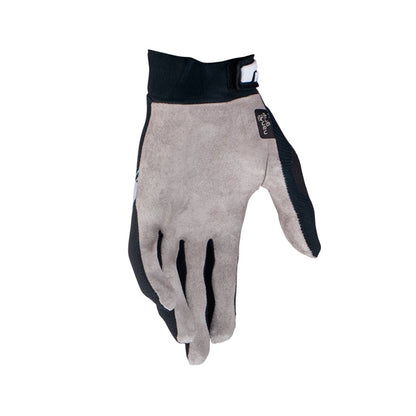 glove-moto-2.5-x-flow-jr-bk-l-8-leatt