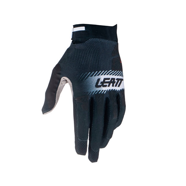 glove-moto-2.5-x-flow-jr-bk-l-8-leatt