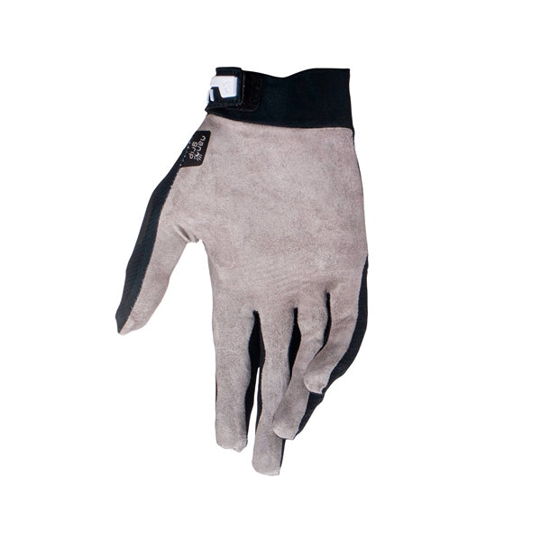 glove-moto-2.5-x-flow-jr-bk-l-8-leatt
