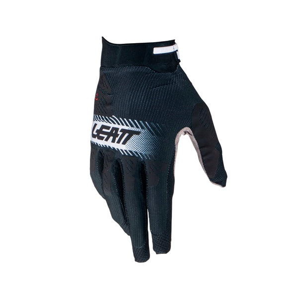 glove-moto-2.5-x-flow-jr-bk-l-8-leatt