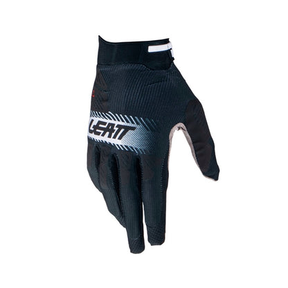 glove-moto-2.5-x-flow-jr-bk-l-8-leatt