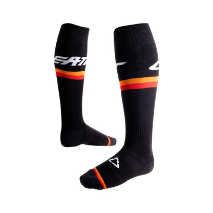 socks-moto-bk-l/xl-9/13-leatt
