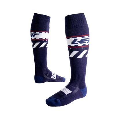 socks-moto-bl-l/xl-9/13-leatt