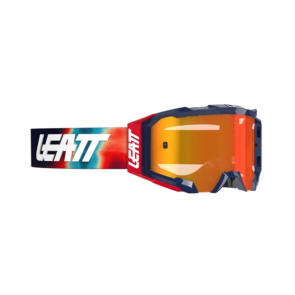 gogg-velocity-5.5-irizz-bl/rd