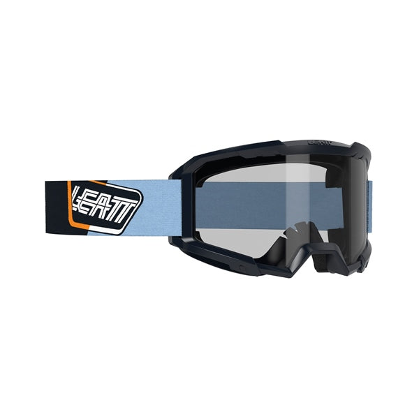 gogg-vizion-2.5-bl/og/clr