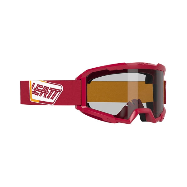 gogg-vizion-2.5-ruby-rd-clear