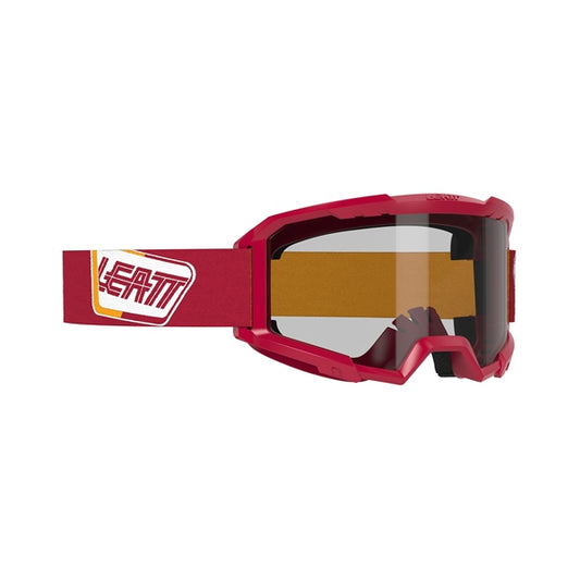 gogg-vizion-2.5-ruby-rd-clear