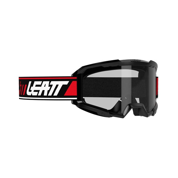 gogg-vizion-2.5-bk/rd-clr