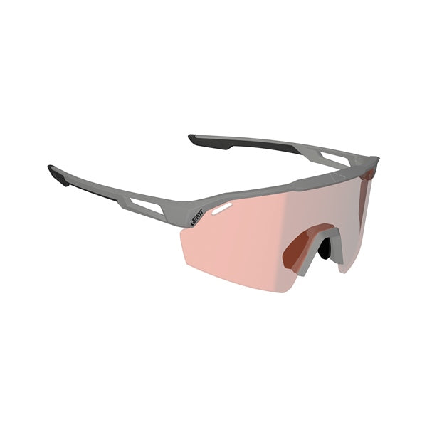 sunglasses-speedviz-lite-gy-cryztal-rose