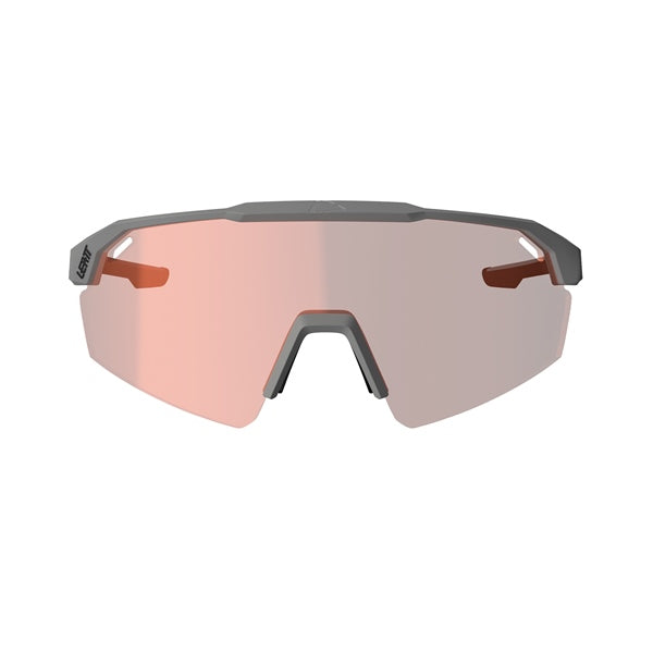 sunglasses-speedviz-lite-gy-cryztal-rose