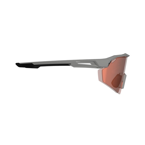sunglasses-speedviz-lite-gy-cryztal-rose