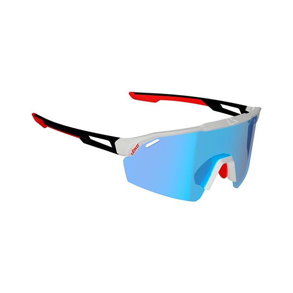 sunglasses-speedviz-lite-iriz-cryz-bl