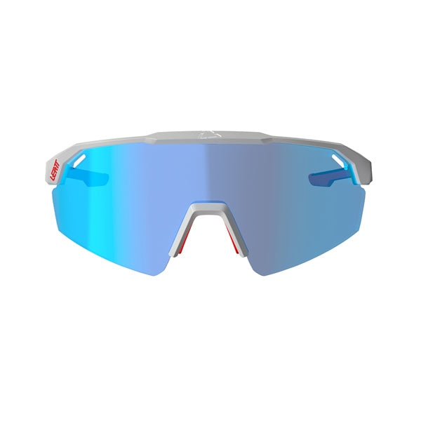 sunglasses-speedviz-lite-iriz-cryz-bl