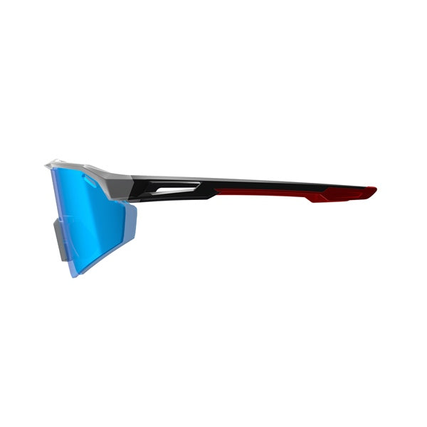 sunglasses-speedviz-lite-iriz-cryz-bl